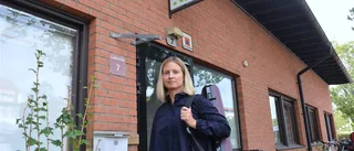 Drömmen om en symfoniorkester