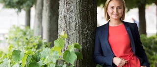 Fel om genuspedagogik
