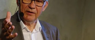 Skicka din pappa till doktorn!