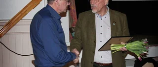 Den dieten passar älgen bäst