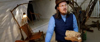 Vadstena får ny kulturtidning