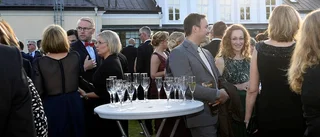 Klart för ny Tjustgala – men motsvarande evenemang pausar