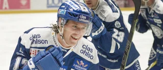 VIK-rival lånar från SHL inför derbyt