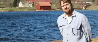 "Ska försöka driva i samma anda"