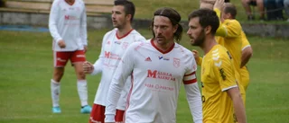 Målilla slog Storebro i derbyt