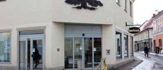 40 år sedan invigningen