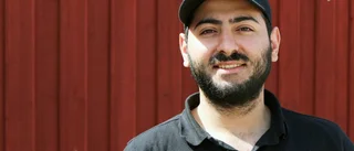Ny regi på Wärdshuset Hjortenbaden