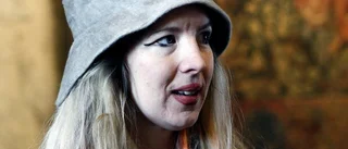 Dags för högljudd karneval i Vadstena