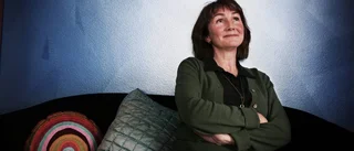 Satsa på kvinnorna
