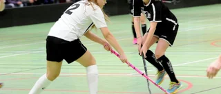 Vann derbyt och serien