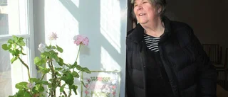 Så blir gamla tingshuset