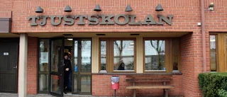 Så ska nya psykiatrihuset se ut