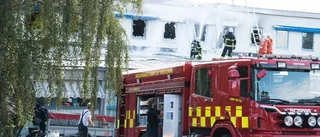LISTA: Mest läst förra året