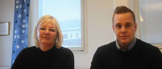 Två av fyra boenden läggs ner