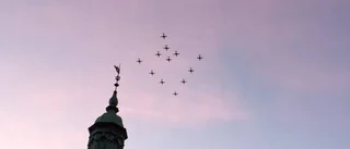 Se läsarnas alla granbilder