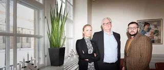 "Att inte avgå vore ett hån"