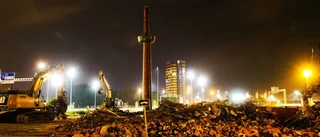 Linköping får 58 miljoner till nya bostäder