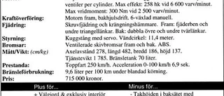 I sjätte himmelen