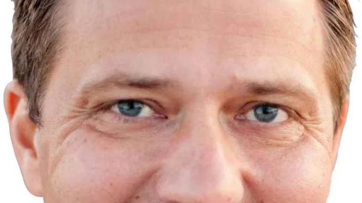 Peter Stolpestad.