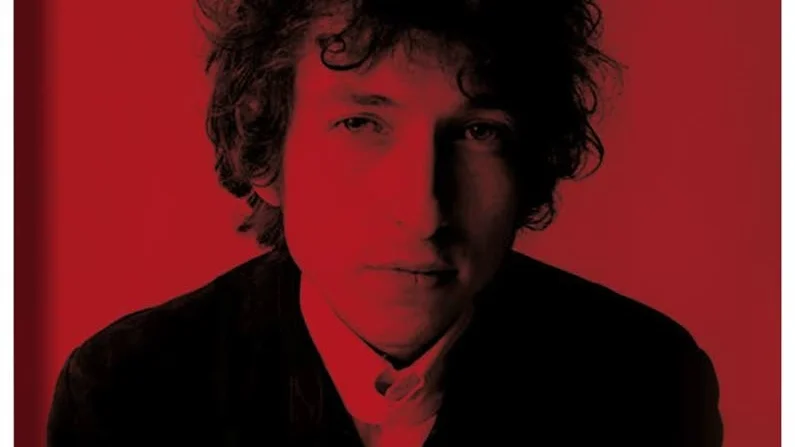 2 kg Dylantexter är samlade i nya boken "Bob Dylan. Sångtexter 1961-2012" med förord av Fredrik Virtanen.