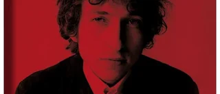 Torgny Lindgren om Bob Dylan