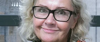 Humoristisk och varm debut