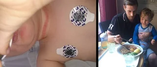 LISTA: Mest läst förra året