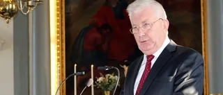 Många nyanställningar i kyrkan i Vimmerby