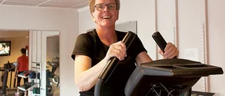 "Känns som att jag säljer min själ"