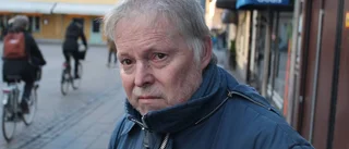 Har du koll på trettondagen?