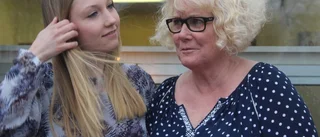 Nu byter salongen ägare