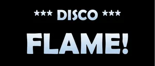 Succé för nytt disco