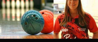 Proffslektion i bowling - eller privat konsert med Sellbrink