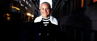 Här är Harders nya klubb