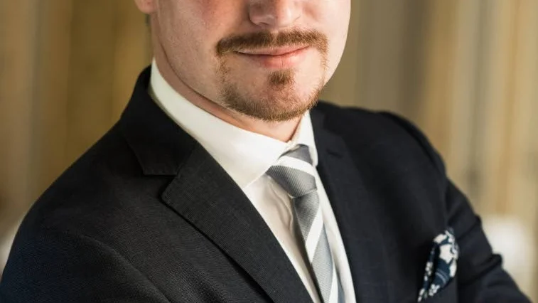 Ökning. "Elbilsmarknaden kommer att explodera om några år", spår Olle Johansson, vd på Power Circle.