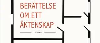 Genialt om tvåsamhet