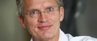 Allt fler östgötar drabbas av blodförgiftning
