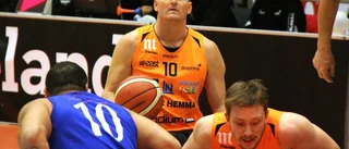 Seger nummer 50 för Dolphins