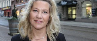 Petra ska jobba för tryggare barn