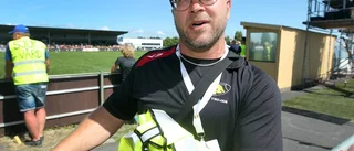 Tre farmarklubbar hjälper Troján