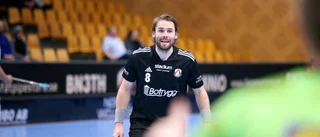 Höjdpunkter: Se det bästa från Libk:s möte med Helsingborg