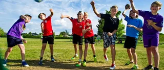 Vadstena i final i stora turneringen