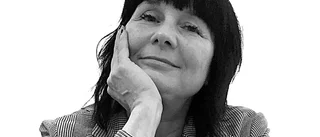 Medevi brunn förstärker i ledningen