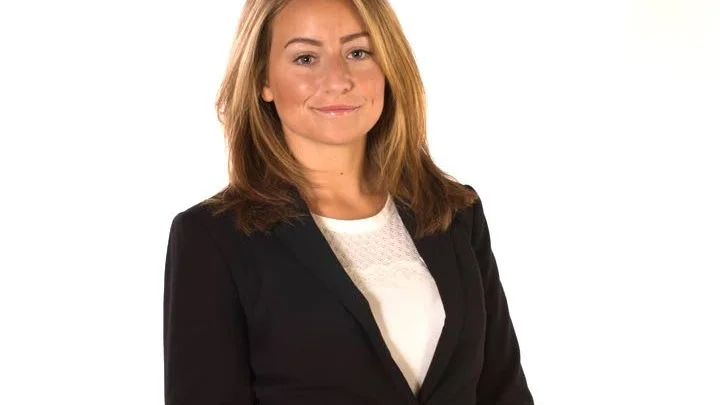 Clara Aranda (SD)