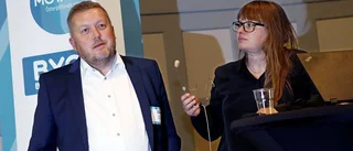 Så ska Lalandia anpassas till landskapet