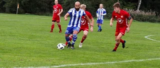 De får IFK och AIS möta i kvalet