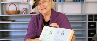 Jubilar söker bilder från sin historia