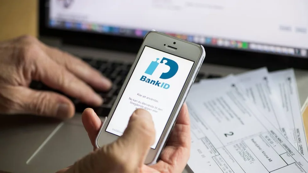 Det sker redan satsningar inom kommunen på att öka den digitala kunskapen hos äldre, förklarar digitaliseringsstrateg Malin Hanson.