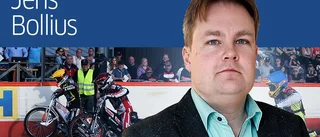 "Viktigt kunna sitt lags historia"