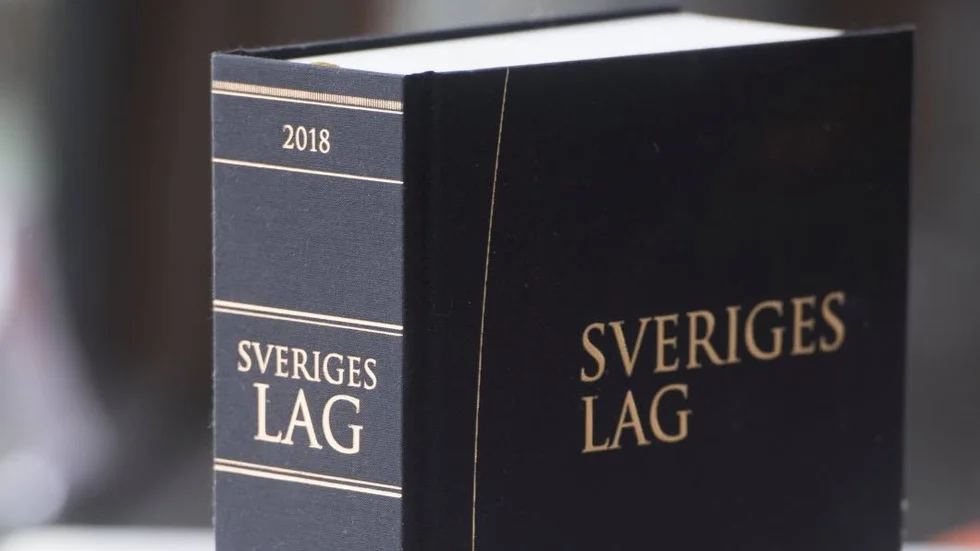 Hovrätten dömde mannen för ytterligare ett fall av sexuellt ofredande.